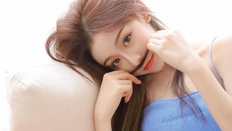 国产精品视频白浆免费网站好男人直播在线影院|一级小黄片日韩精品一区二区|国产一区二区三区在线观看91_午夜精品福利在线导航小视频|久久精品免费网站|亚洲日本字幕第一页|欧美一区二区三区tv|服务业消费振兴下的夫妻老婆店们：人气旺、生意好，发展有信心！